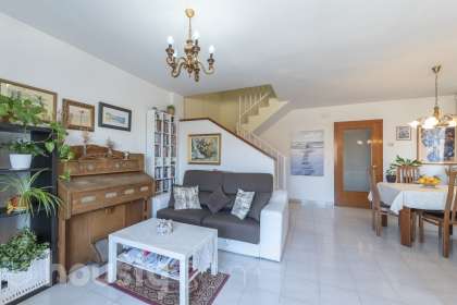 Casa en Carrer del Berguedà