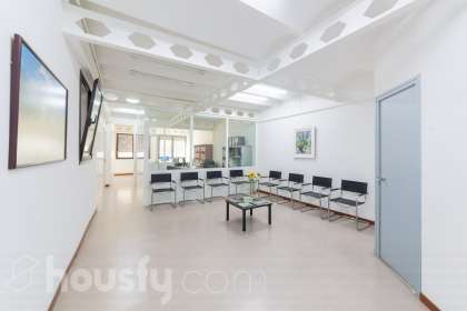 Piso en Carrer de Nàpols