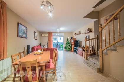 Casa en Carrer de Joan Fuster