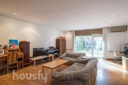 Casa en Calle de la Azalea