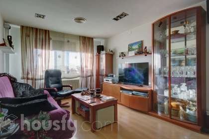 Ático en Carrer del 8 de Març