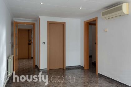 Piso en Passatge Sant Elies