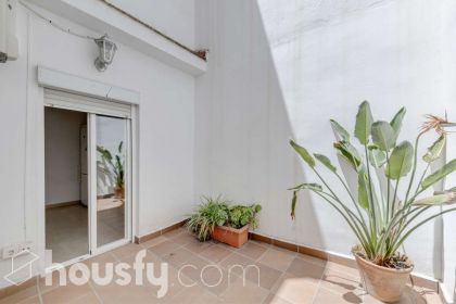 Casa en Carrer Doctor Fleming