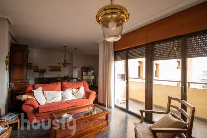 Piso en Bajada Castilla La Mancha