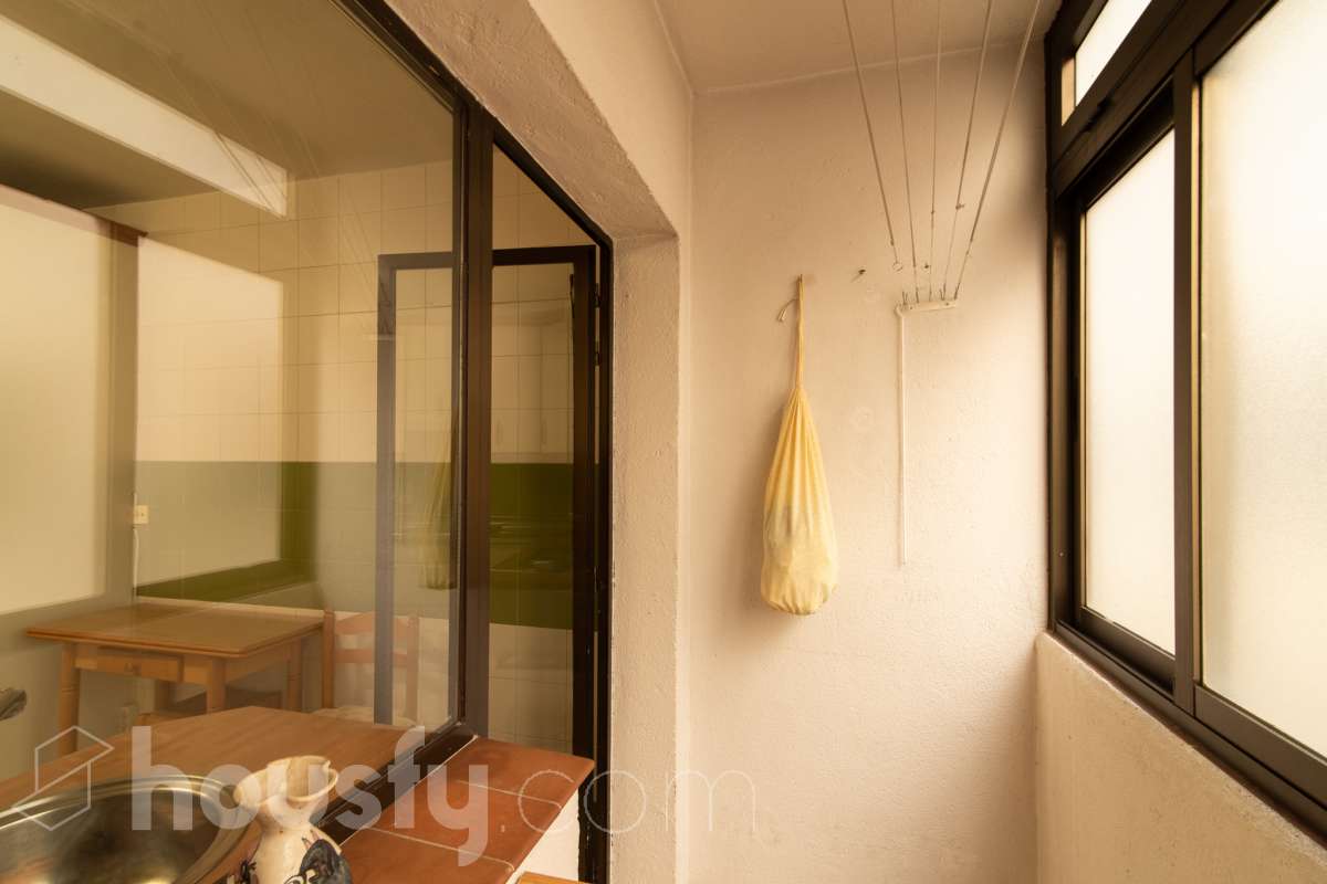 Piso en venta en Bajada Castilla La Mancha,  Toledo-3