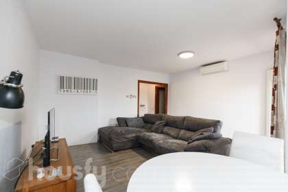 Piso en Edificio Musara