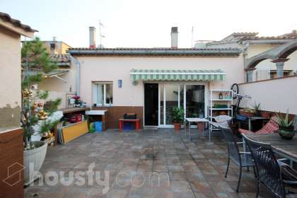 Casa en Carrer del Cascall