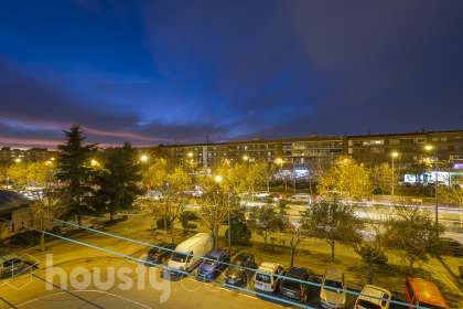 Piso en Avenida Pablo Neruda