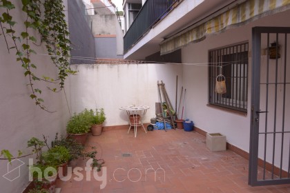 Piso en Torrent Castells