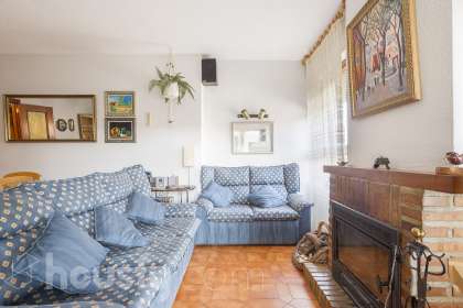 Piso en Calle del Guadarrama