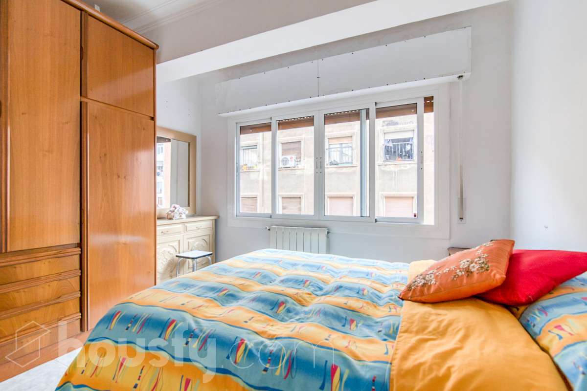 Piso en venta en Carrer del Congost,  L'Hospitalet de Llobregat-2