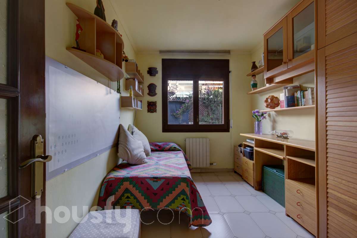 Casa en venta en Carrer Mestre Lluís Millet,  Vilassar de Dalt-1