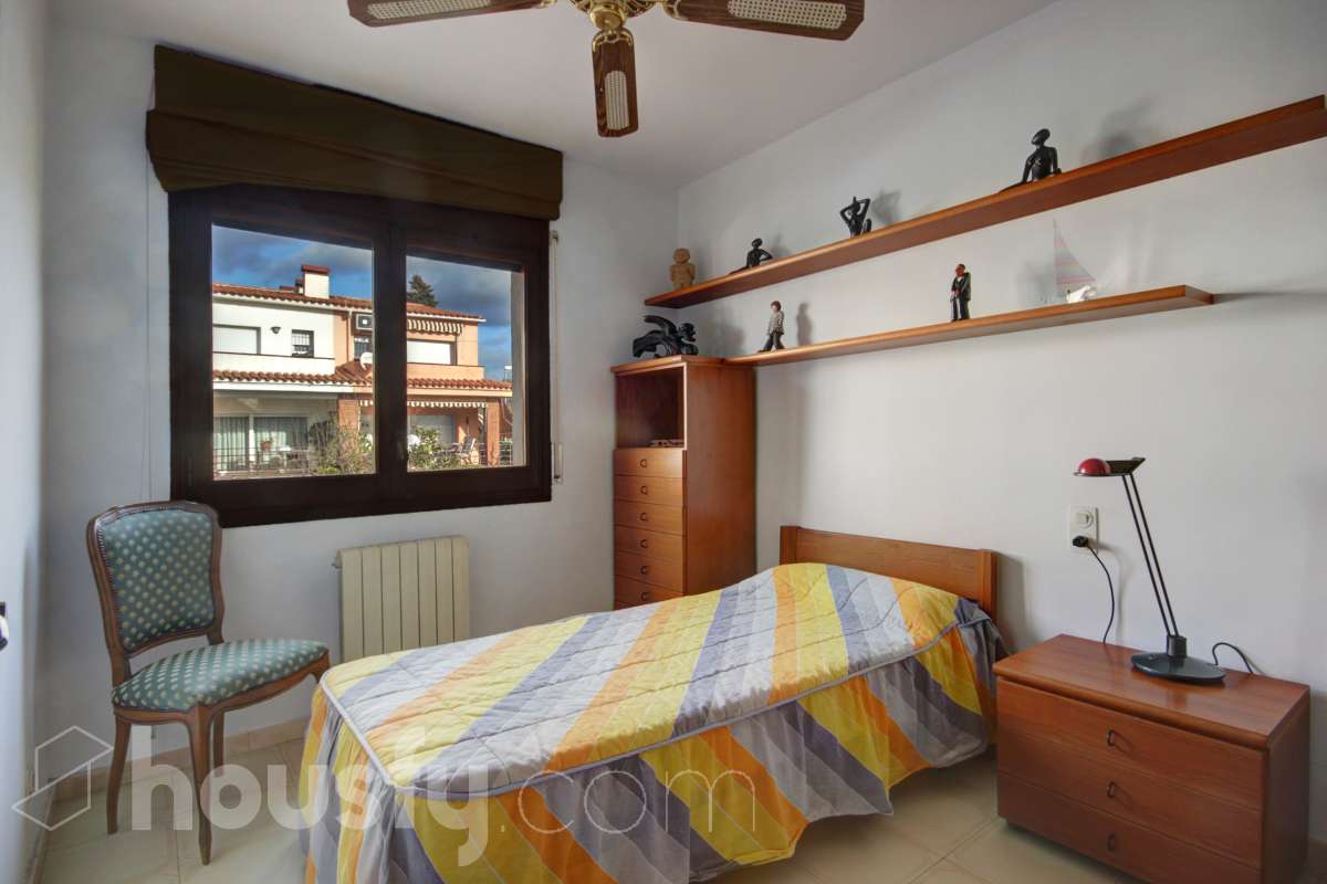 Casa en venta en Carrer Mestre Lluís Millet,  Vilassar de Dalt-4
