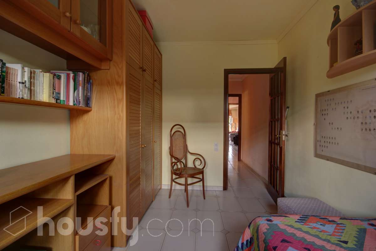 Casa en venta en Carrer Mestre Lluís Millet,  Vilassar de Dalt-2