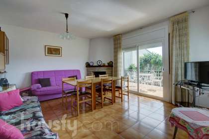 Casa en Carrer de Masnou no 14,  urb, La Gaviota,Cubellas
