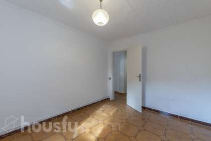Casa en Carrer Oliveres