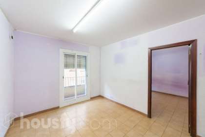 Piso en Carrer de la Vall d'Ordesa