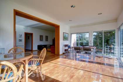 Casa en Carrer Verge del Roser