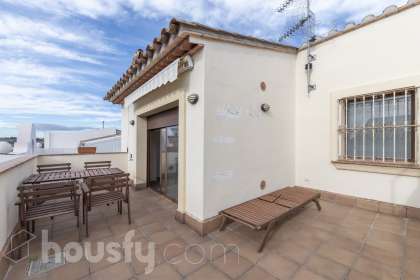 Casa en Carrer del Pi