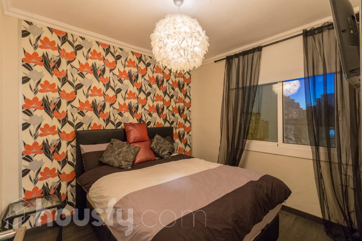 Piso en venta en Carrer de Llançà,  L'Hospitalet de Llobregat-2