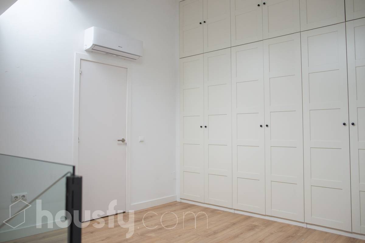 Oficina en venta en Avenida Montes de Oca,  San Sebastián de los Reyes-2