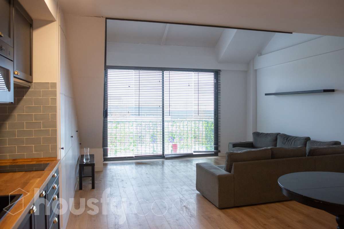 Oficina en venta en Avenida Montes de Oca,  San Sebastián de los Reyes-0