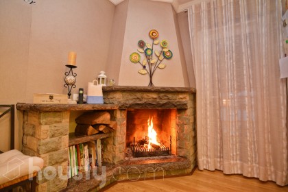 Dúplex en Avenida Setze