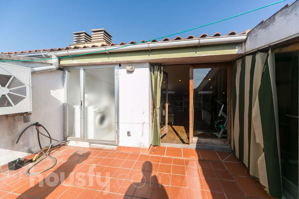 Casa en venta en Plaça de les Panes,  Gavà-2