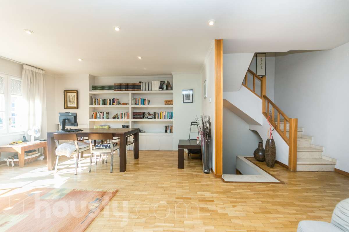 Casa en venta en Plaça de les Panes,  Gavà-4