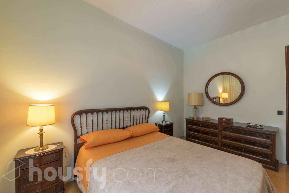 Piso en venta en Carrer de Trajà, Sants-Montjuïc, Barcelona-2