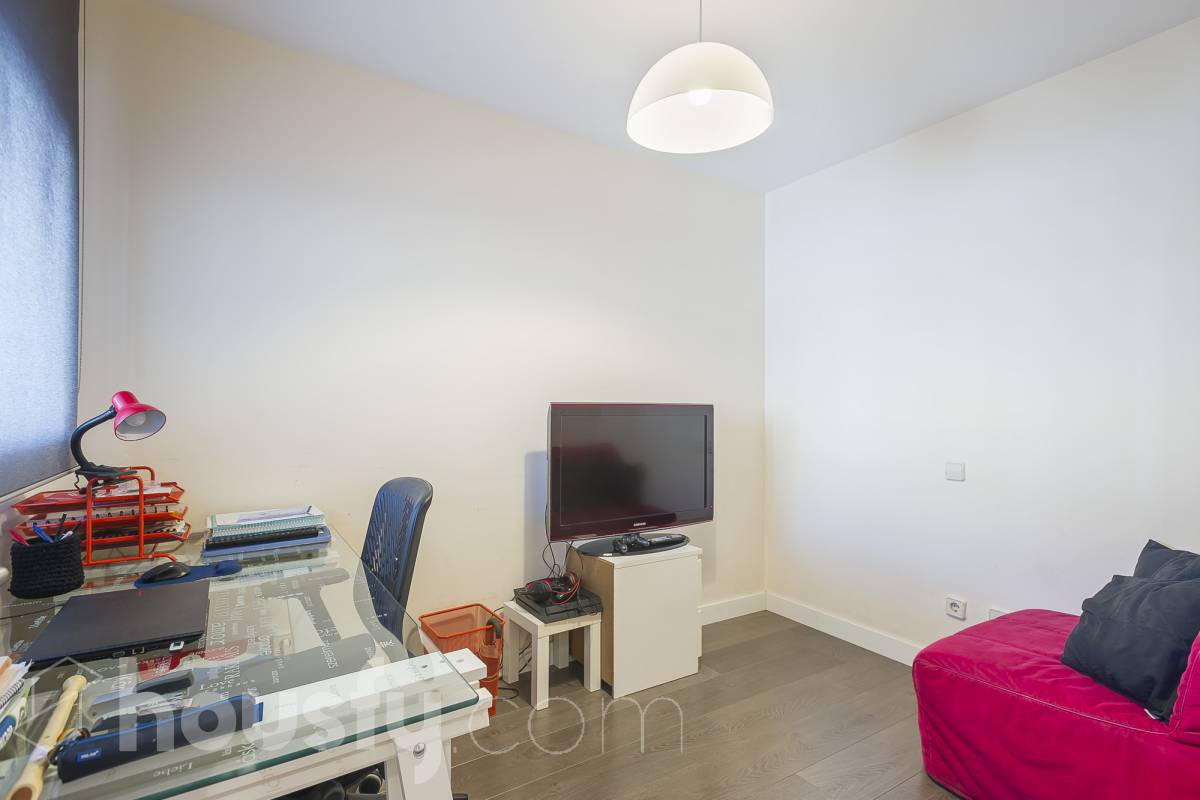 Casa en venta en Calle Manuel Vázquez Montalbán,  Rivas-Vaciamadrid-1