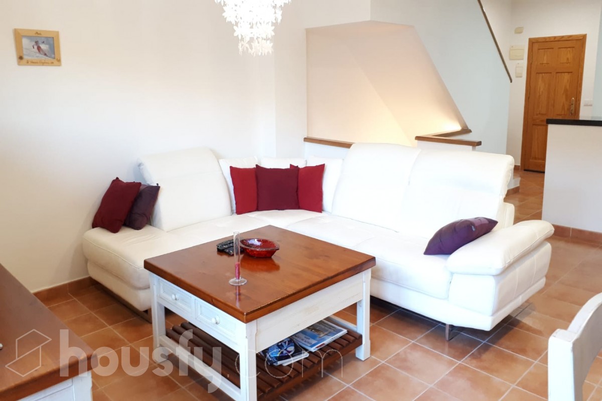 Casa en venta en El de Pagan,  San Juan de Alicante-2