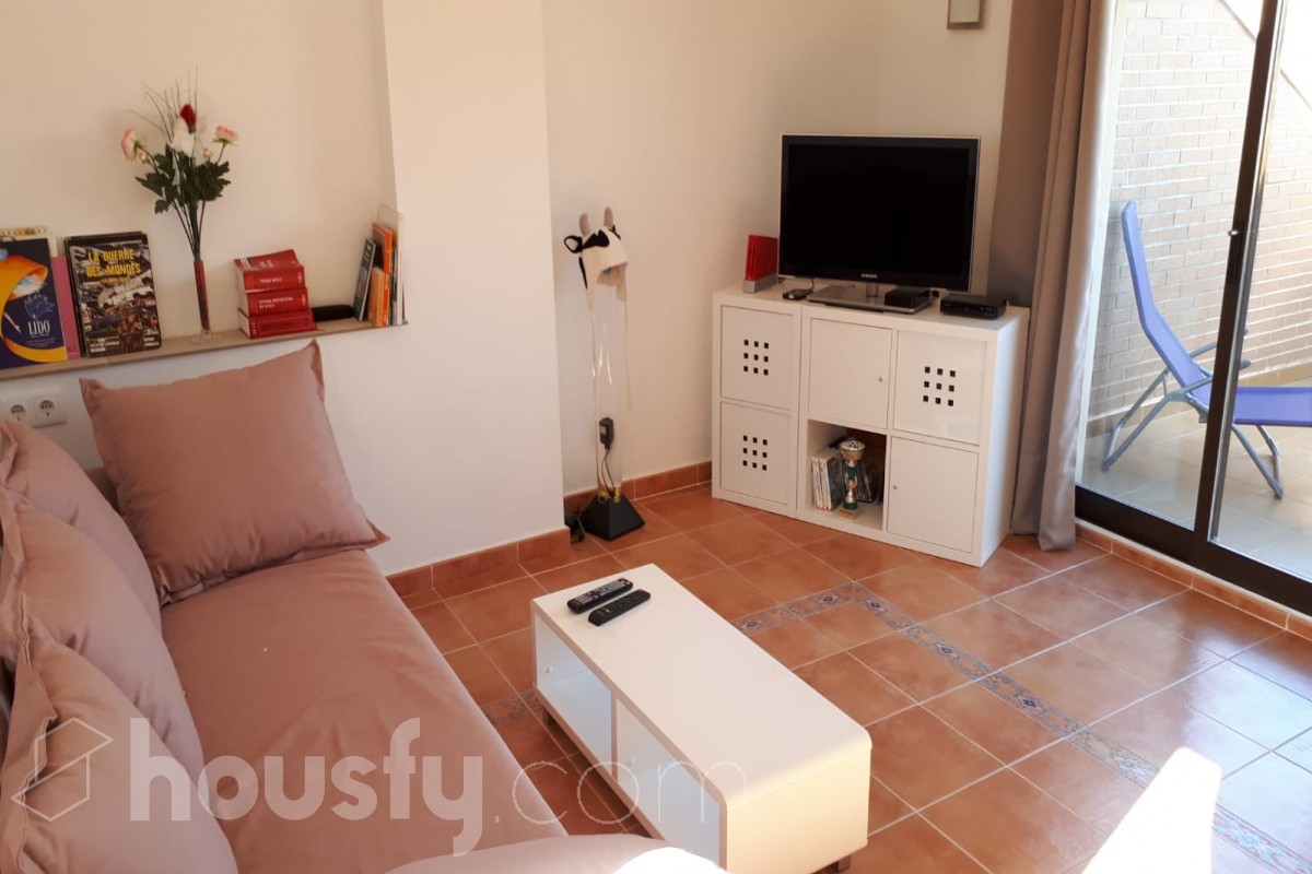 Casa en venta en El de Pagan,  San Juan de Alicante-4