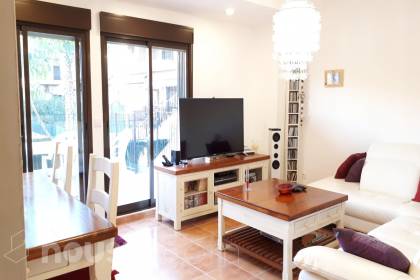 Casa en El de Pagan