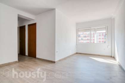 Piso en Avinguda de Salou