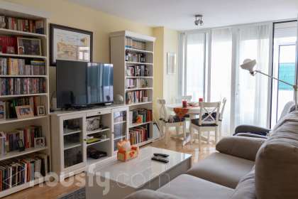 Piso en Calle Trece Rosas