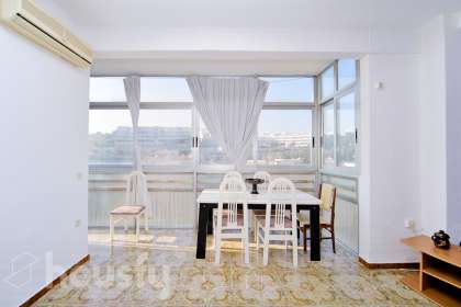 Piso en Carrer la Mar