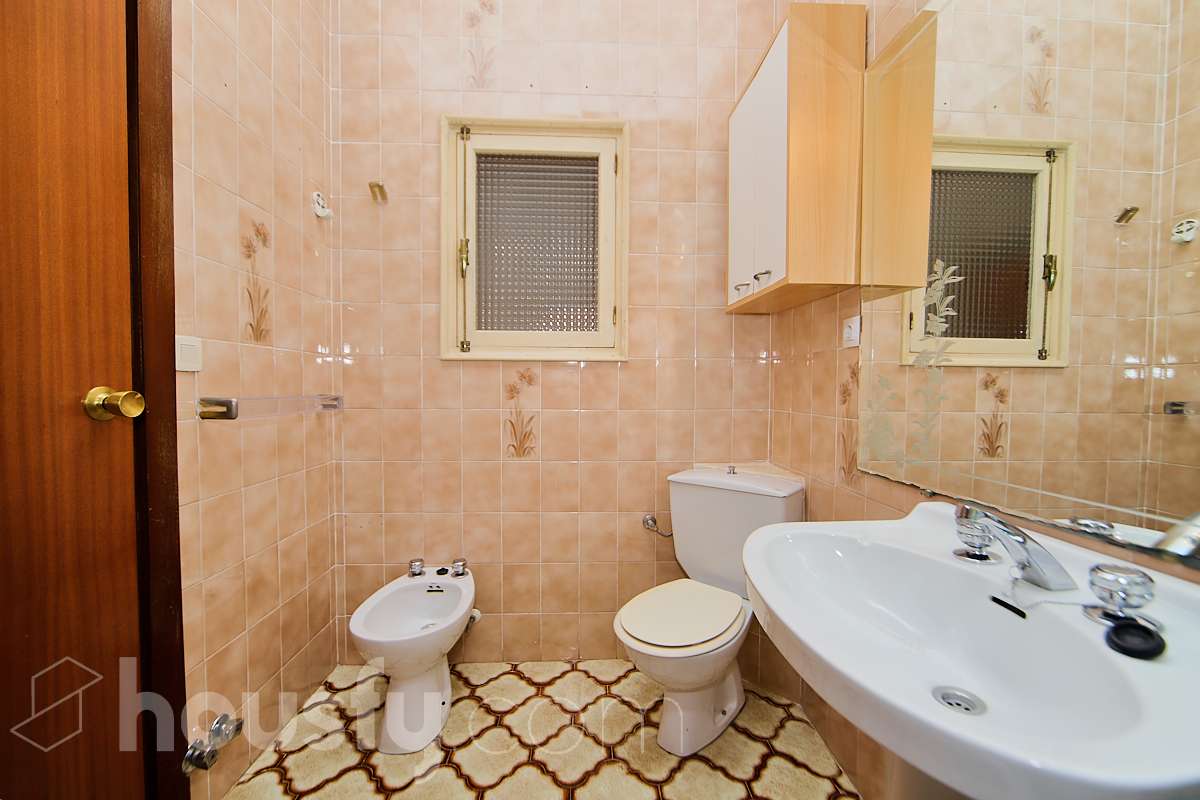Piso en venta en Carrer la Mar,  Altea-4