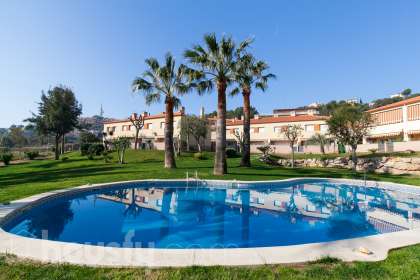 Casa en Carrer Islandia