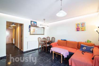 Casa en Calle de Ichaso