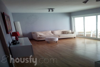 Piso en Carrer Doctor Pi i Sunyer