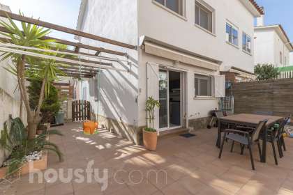 Casa en Passatge del Arcs