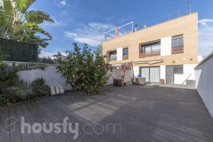 Casa en Carrer del Rasot