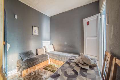 Casa en Carrer del Cardenal Cisneros