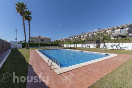 Casa en CALLE MELIES