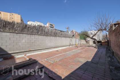 Casa en Carrer del General Castaños