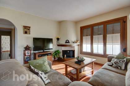 Casa en UR CANADA PARK