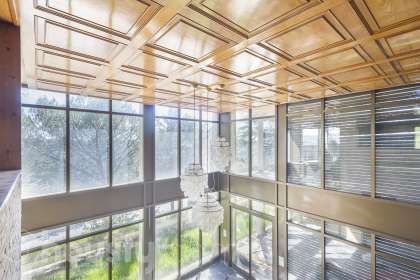 Casa en Avenida de Normandía