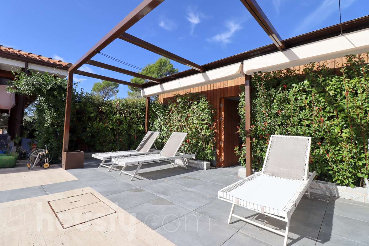 Piso en venta en Cl. Guadiana,  Villaviciosa de Odón-2