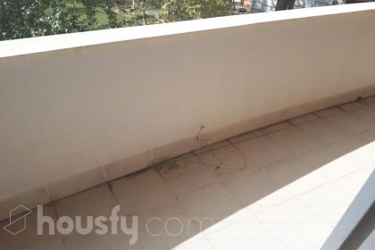 Piso en Carrer Doctor Calsina